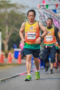 BIB: 42821
                            <button type="button" onclick="openModal(9857722)" class="btn btn-primary btn-sm float-right btn-popup" data-toggle="modal" data-target=".modal-high-quality">
                        <i class="fas fa-shopping-cart"></i> Add to Cart
                    </button>
                                            <button type="button" onclick="isThisMe(9857722, true)" class="btn btn-success btn-sm float-right btn-popup btn-isme hidden" data-toggle="tooltip" data-placement="bottom" title="นี่คือรูปของคุณใช่ไหม คลิกที่นี่เพื่อเอาเข้าอัลบั้ม">
                        <i class="fas fa-plus"></i> Add to album
                    </button>
                    <button type="button" onclick="isThisMe(9857722, false)" class="btn btn-warning btn-sm float-right btn-popup btn-isnotme hidden">
                        <i class="fas fa-ban"></i> Remove from album
                    </button>